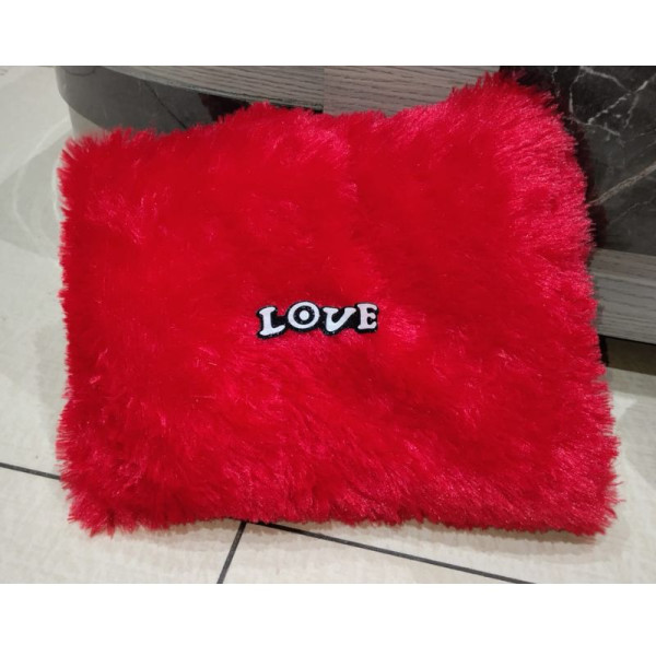 Cushion Pillow Image