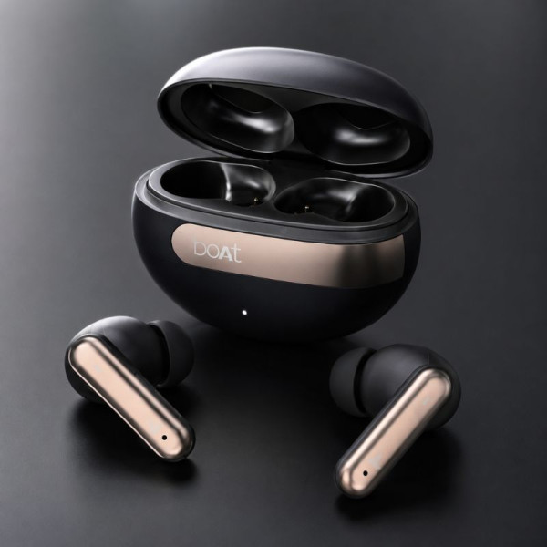Airdopes-Image