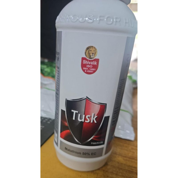 Tusk Insecticide image 2