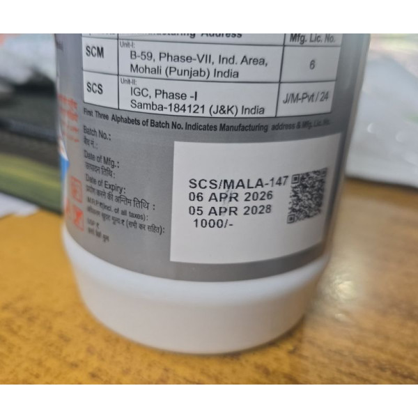 Tusk Insecticide image 3