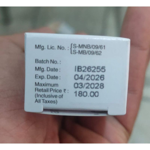 ProtoSkin Cream image 5