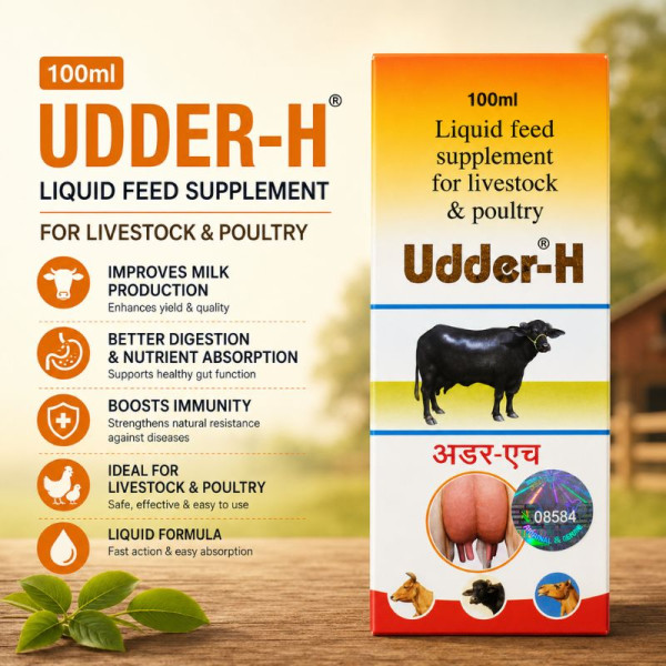 Udder-H-Image