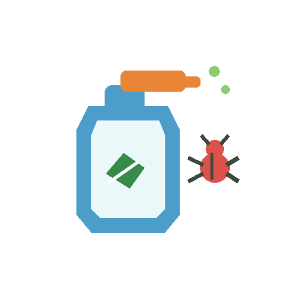 Insecticide