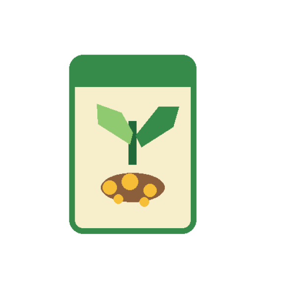 Seeds