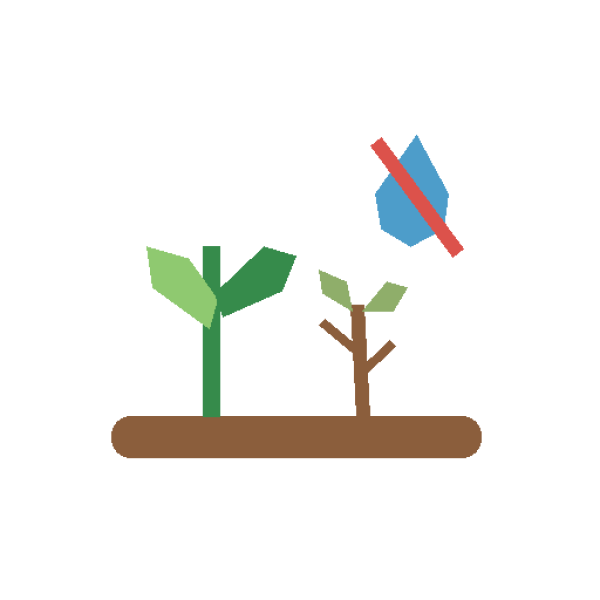 Herbicide