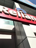 Reliance Digital Store