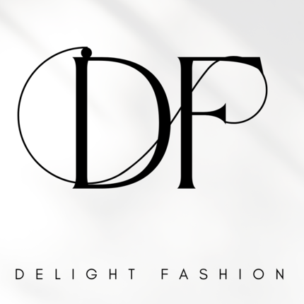 Delight Fashion