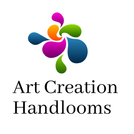 Art Creation Handlooms