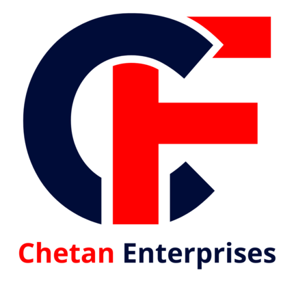 Chetan Enterprises