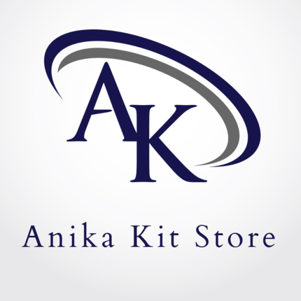 Anika Kit Store