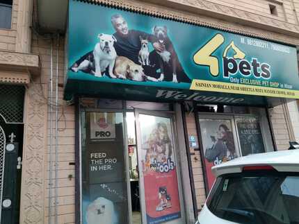 Hepaways Liquid Image