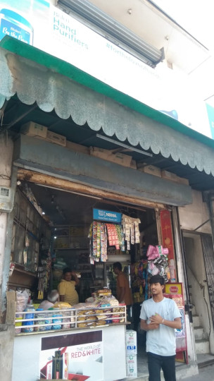 Khatu Wala Department Store