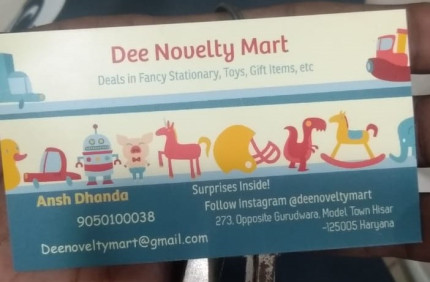 Wired Earphones Image