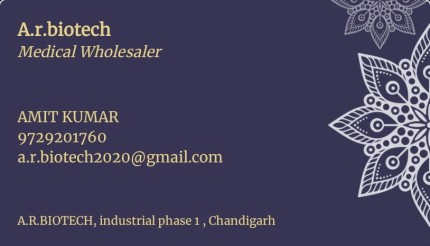 Wired Earphones Image