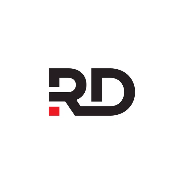 Raghu Designs